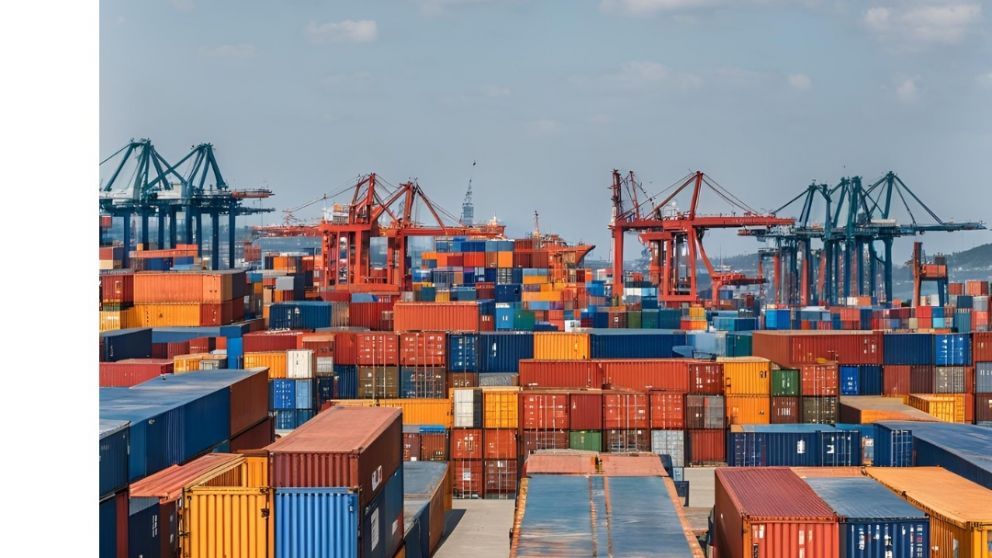 Menos aranceles: ¿otra vez vamos al revés del mundo?