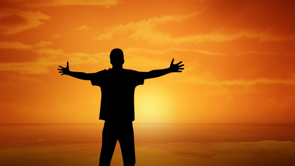 Es hora de poner manos a la obra, antes de que sea tarde, aunque pensemos distinto.