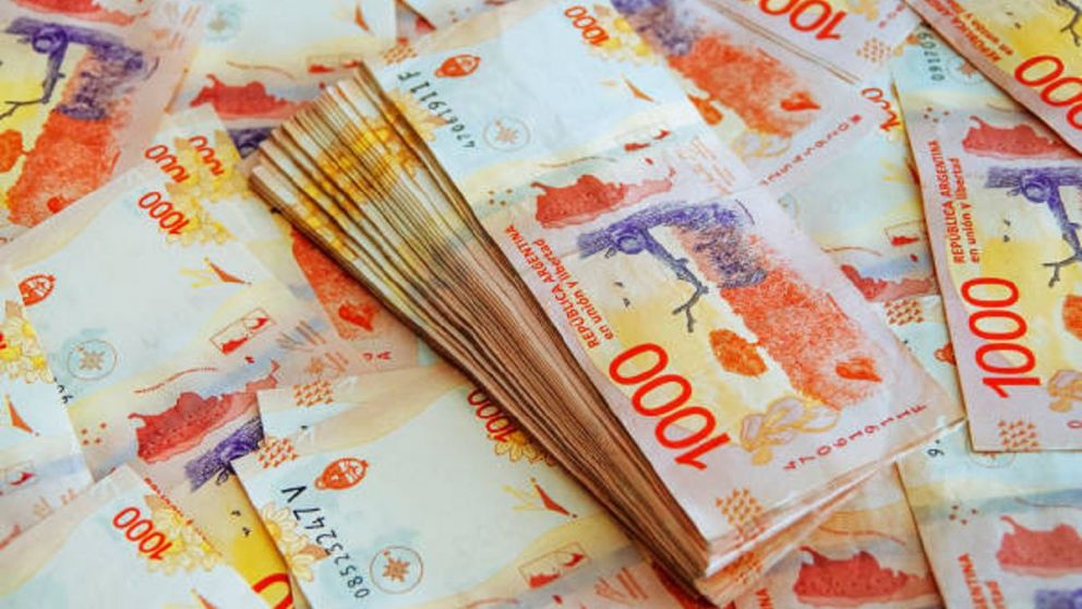 Ante la fuga de depósitos, los bancos tuvieron que subir las tasas