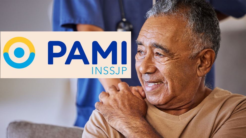 Obtené en pocos pasos un colchón gratuito para jubilados PAMI