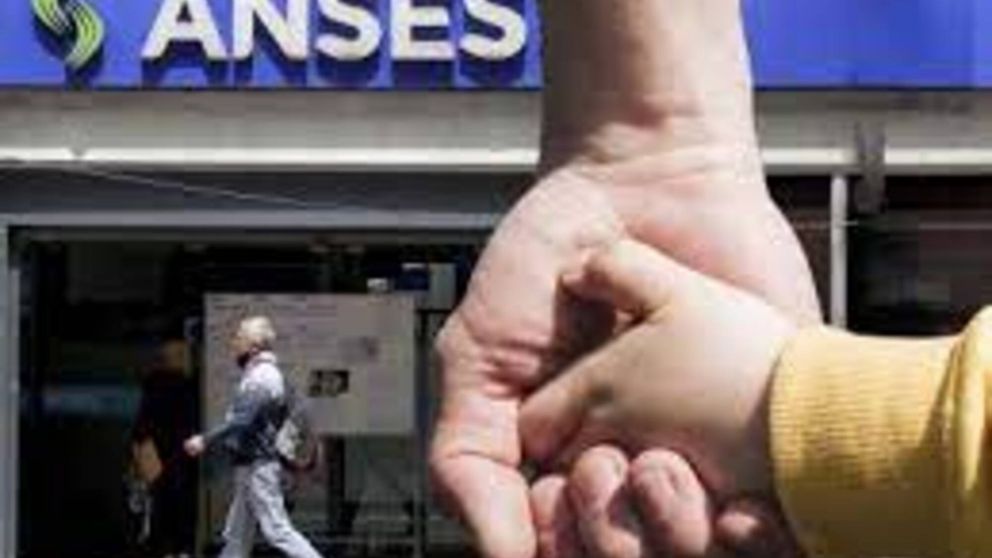 Las asignaciones familiares subirán el mismo porcentaje que las asignaciones universales