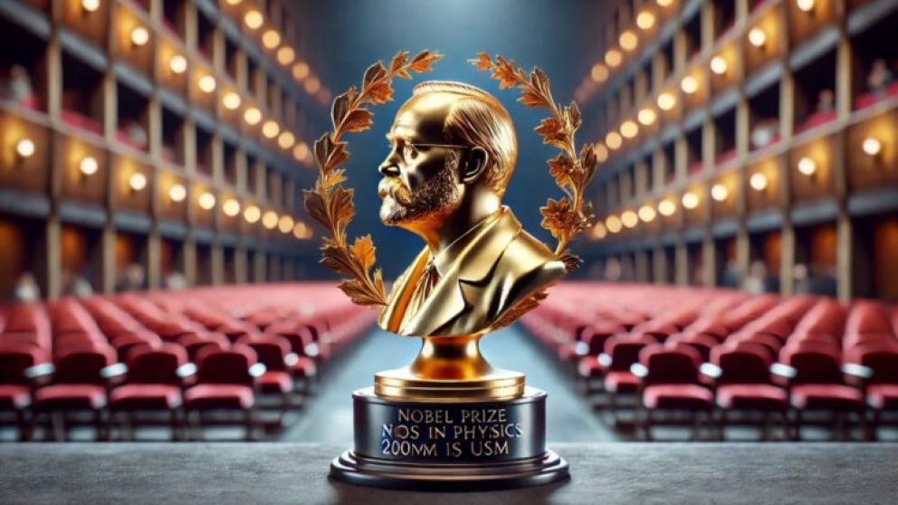 Cada edición de los premios Nobel es una apuesta a la investigación