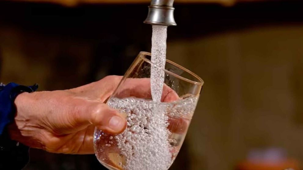 Subsidio del agua: cómo saber si soy beneficiario de la Tarifa Social