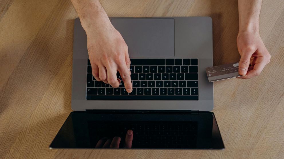 Transferencias a billeteras virtuales: cuáles son los montos que rigen actualmente