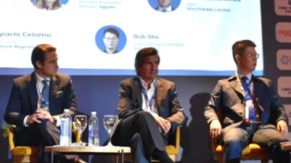 El 2024 fue un período de importantes desafíos para la industria del litio en la Argentina. Según referentes del sector, a pesar de las dificultades por el precio internacional y el contexto local, el balance resulta ampliamente positivo.