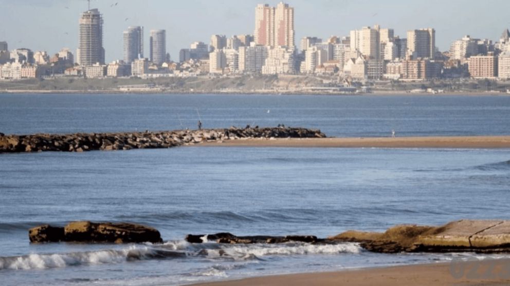 Descuentos de hasta el 100% OFF en pasajes para la Costa Atlántica