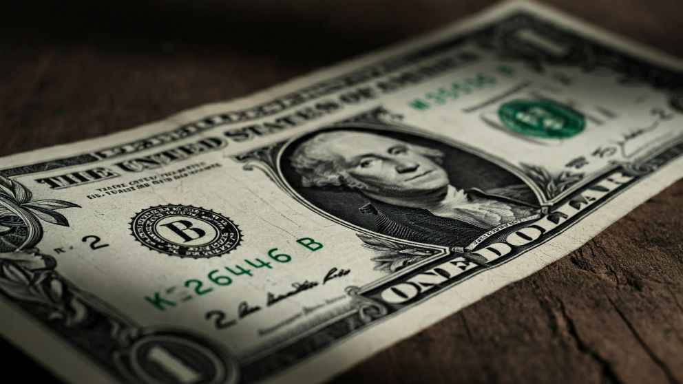 �Van a reemplazar el Impuesto PAIS?