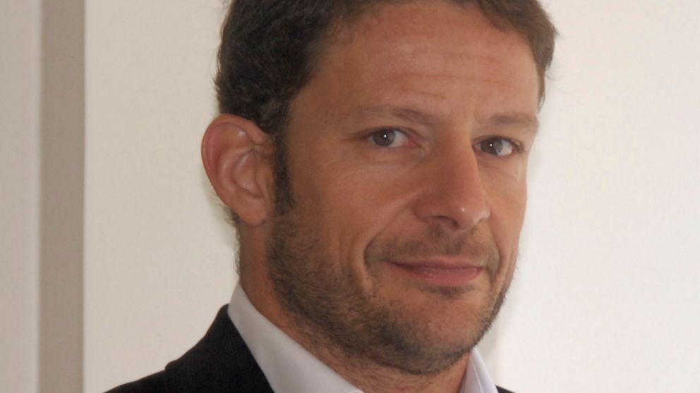 Giacomini objetó la política cambiaria de dólar barato