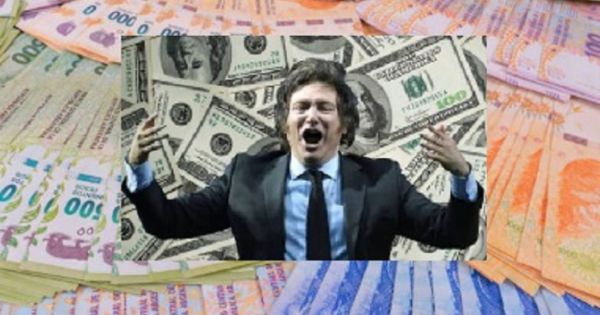 Dólar oficial sube 4,4% en junio: ¿Es hora de cambiar estrategias?