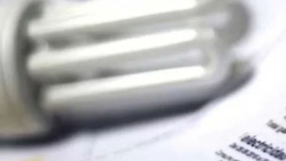 La secretaria de Energía, María Tettamanti remarcó que se trabaja en medidas para evitar que haya una masiva falta de suministro en los días de altas temperaturas. Además, dijo que la actualización integral de tarifas, postergada hasta julio, tiene que s