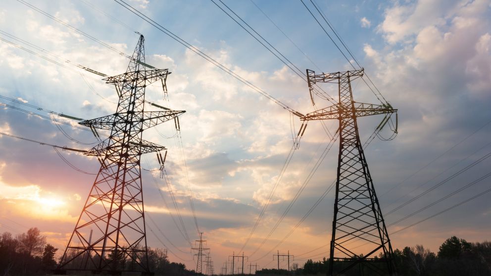 La Secretar�a de Energ�a prepara un plan de contingencia. �Ser� suficiente en los momentos extremos?