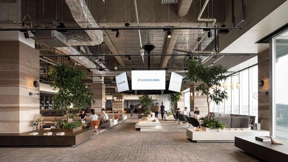 Sony, dueña de PlayStation, quiere comprar a un gigante de la industria