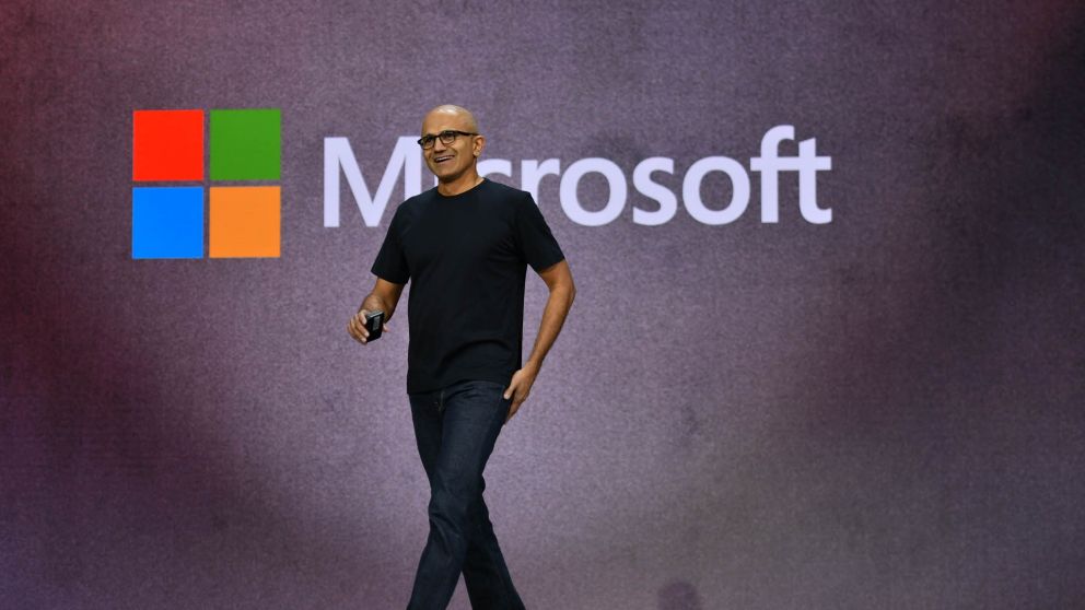Microsoft ofrecerá una IA que permitirá a usuarios hablar en nueve idiomas en reuniones