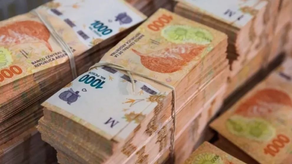 Saltá el cepo de tu banco al plazo fijo