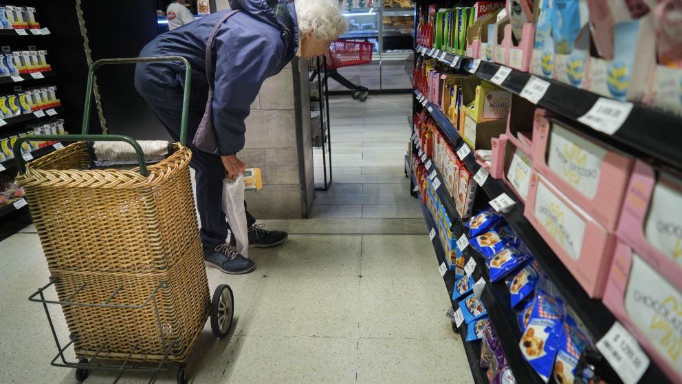 Derogan 43 normas que afectaban diferentes actividades comerciales