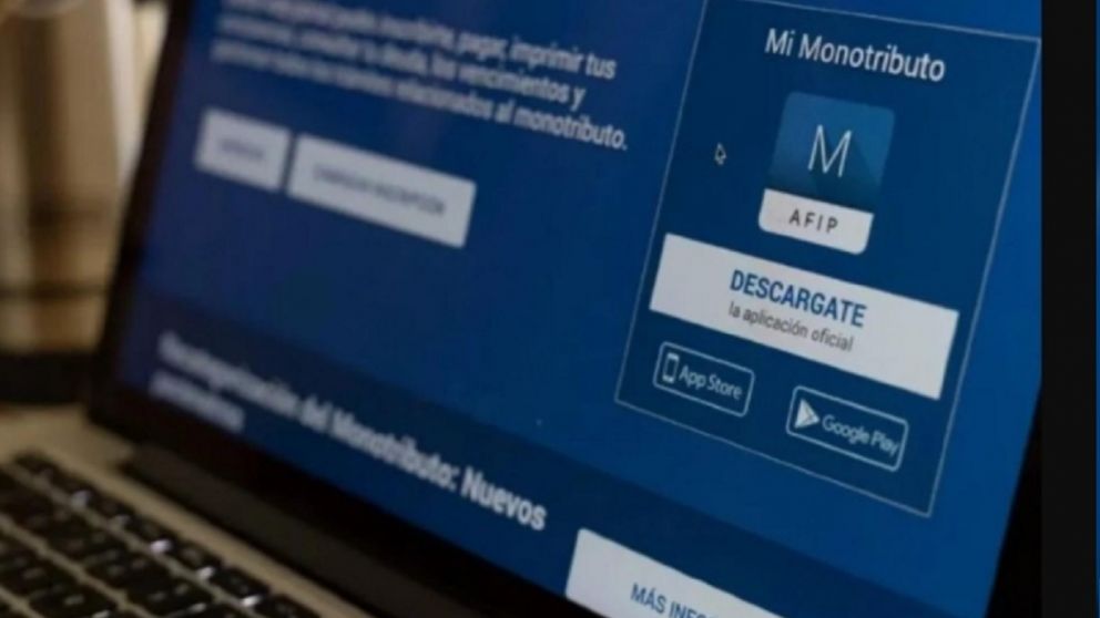 ARCA emitió un tutorial para hacerlo de manera simple y segura a través de la web