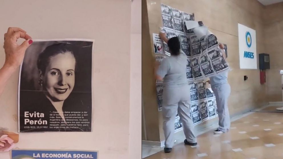 En busca de la "neutralidad" partidaria