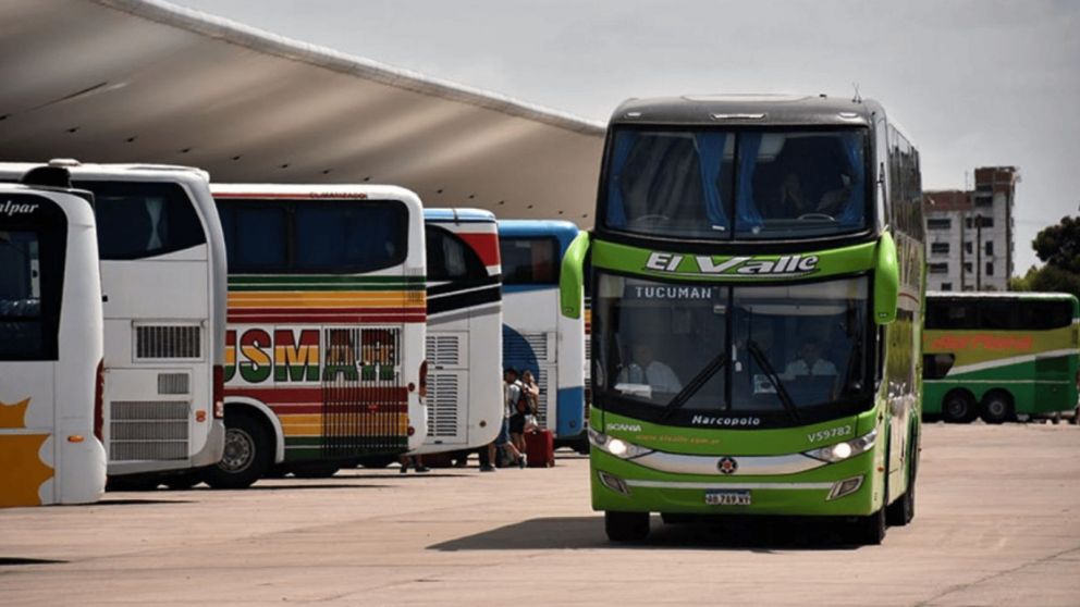 La Resolución 775/2024 explicó qué significa esta medida