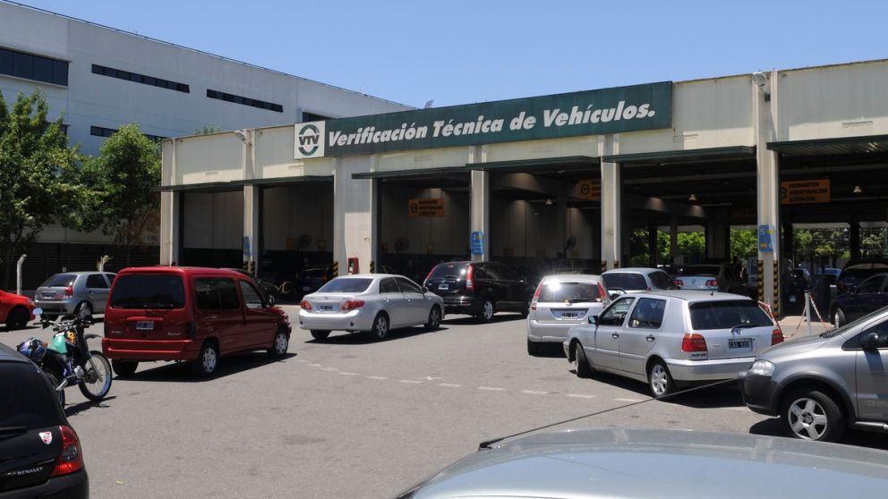 ¿No más VTV? Este es el nuevo proyecto que presentó el PRO