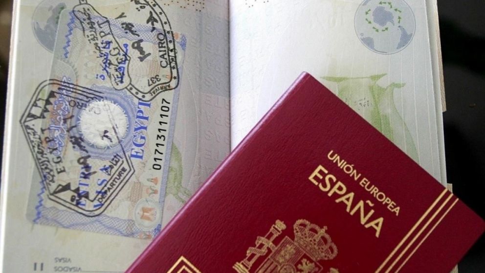 Ciudadanía española: hasta cuándo la podés solicitar