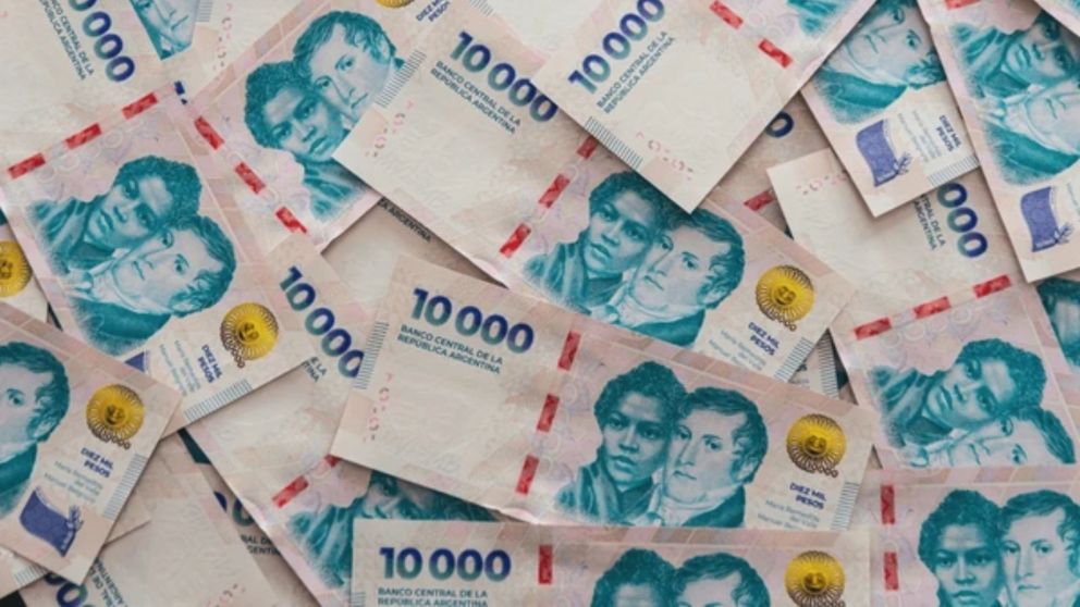 Cuándo cobro el bono de $70.000 de Anses