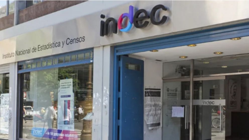 INDEC revelar� el dato de la inflaci�n de agosto 2024