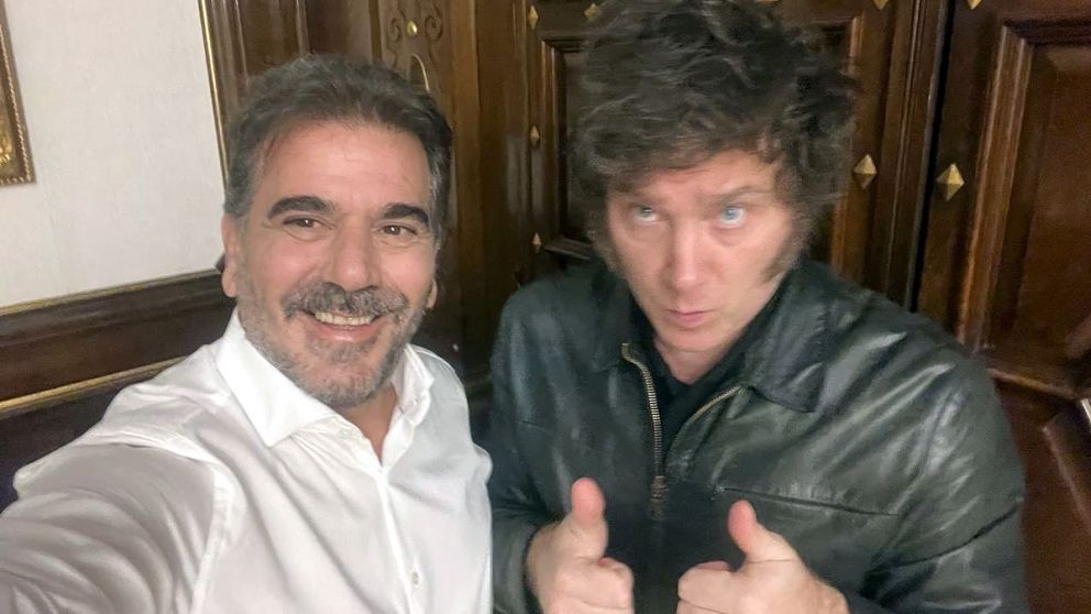 El lunes a las 19 el PRO define si vota a favor de una ley de CFK para ayudar a Milei