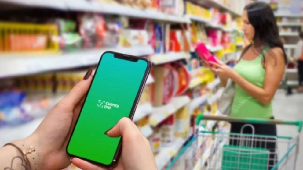 Hipermercados, a la Justicia contra intendentes por suba de tasas
