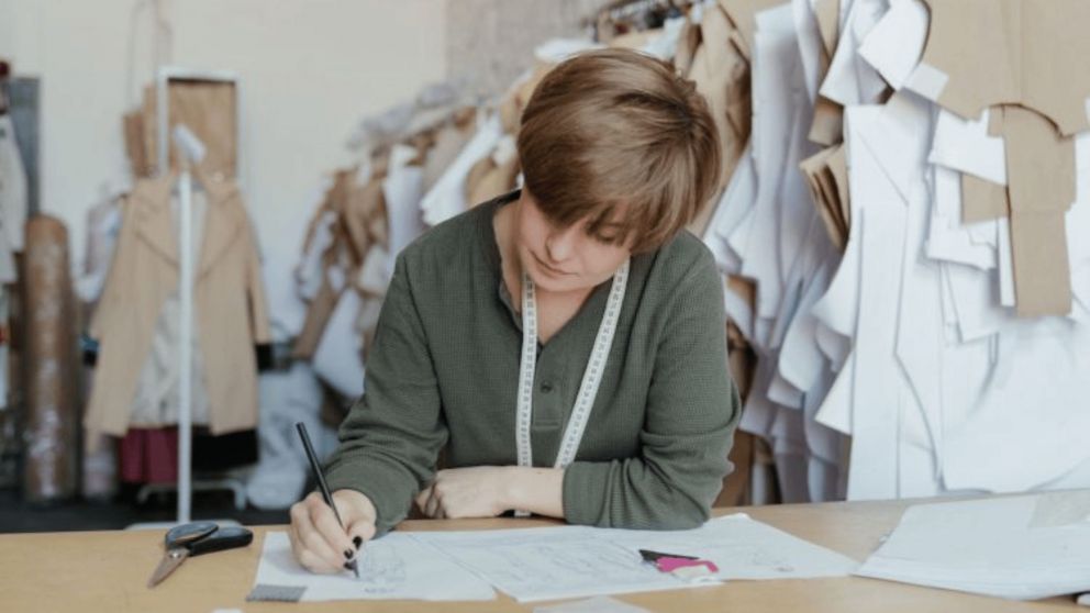 Aumento para trabajadores de la indumentaria: cuánto cobran en noviembre