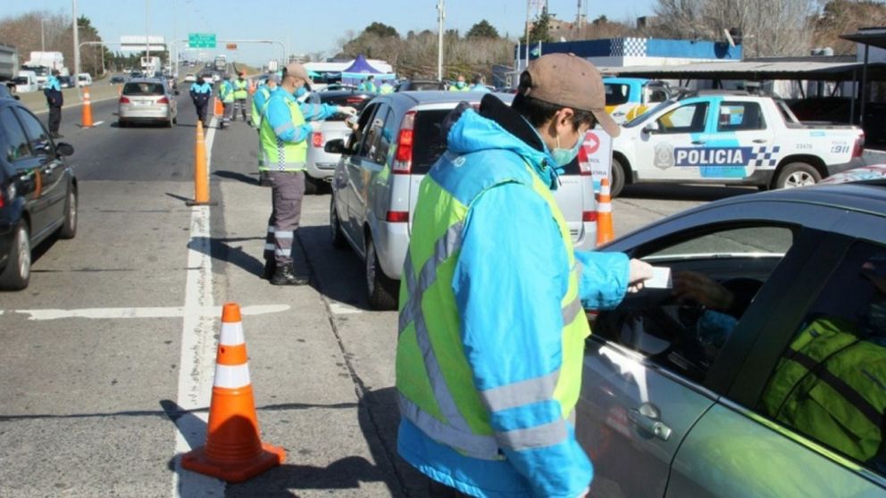 De cuánto es la multa por no usar cinturón de seguridad