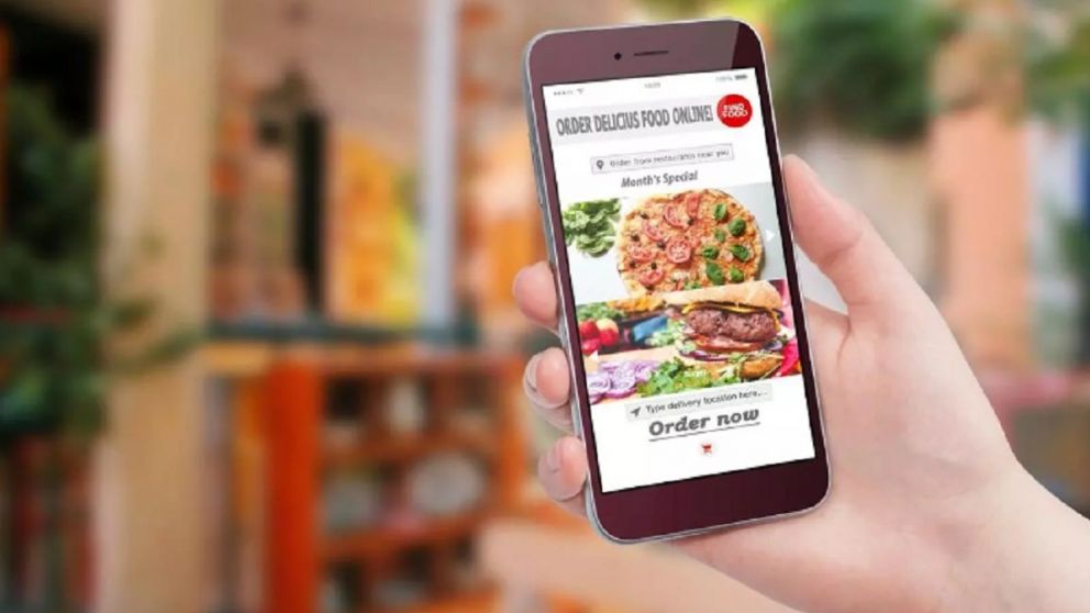 Uno por uno, cuáles fueron los consumos y servicios que más sufieron en CABA para que la inflación sea de 3,2%