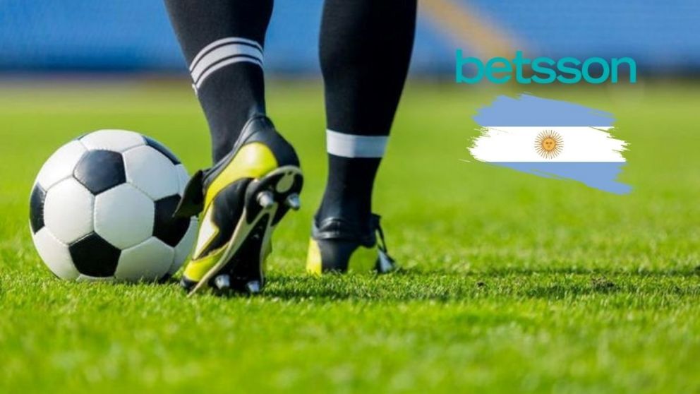 Equipo de fútbol con más seguidores.