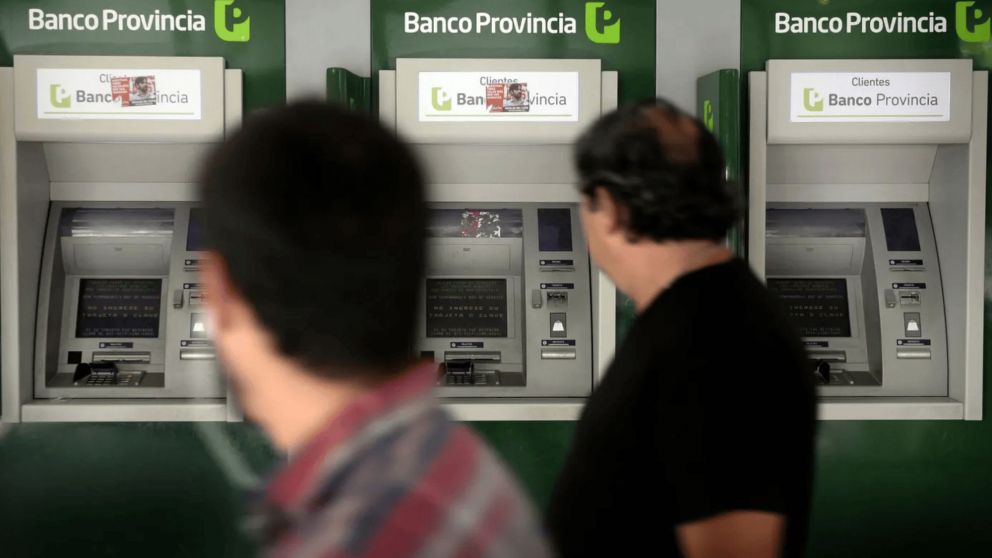 Bancos cierran el 6 de noviembre por el D�a del Trabajador Bancario: c�mo realizar operaciones