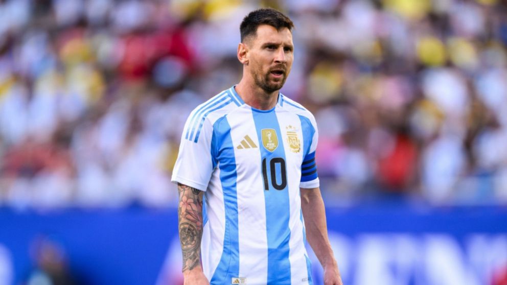 Se viene una nueva doble fecha