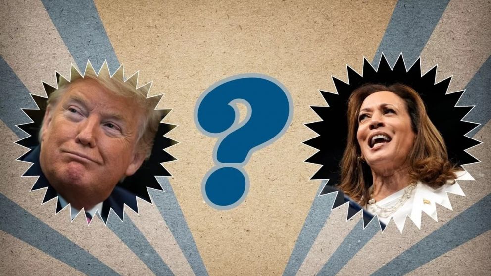 La incertidumbre puede extenderse varios d�as