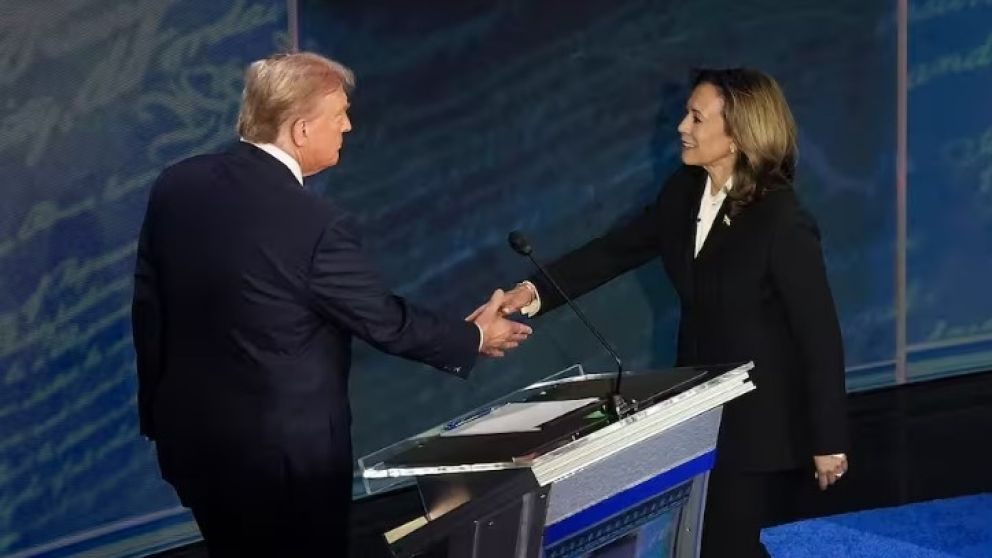 Las elecciones en EE.UU. y su impacto en el déficit fiscal