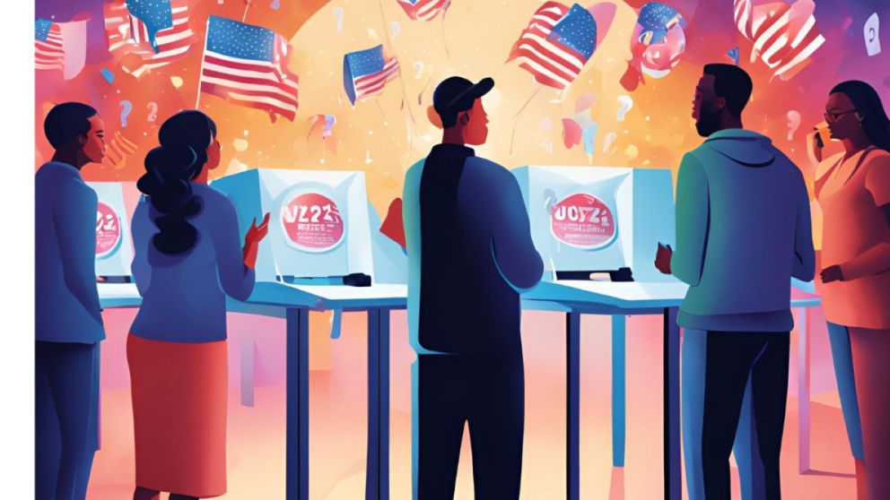 ¿Por qué Argentina mira con atención las elecciones en EE.UU.?
