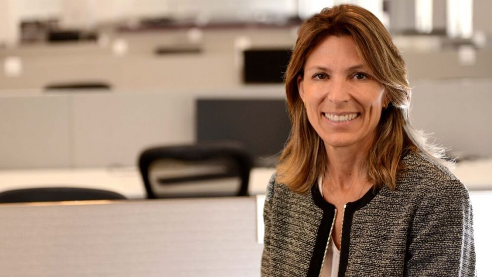 El Grupo GST adquiri� una ALyC y ampl�a la oferta de productos financieros