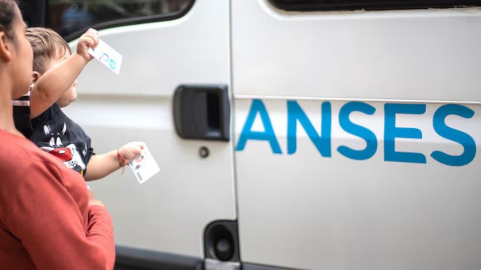 Conoc� cu�l es el requisito para mantener tu plan de Anses