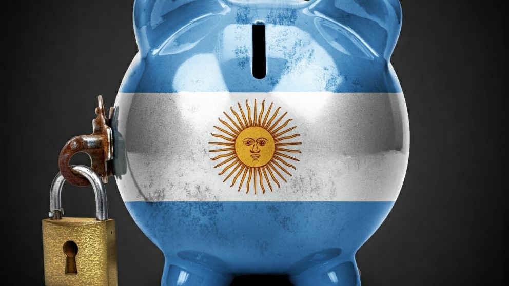 ¡Hacé crecer tus ahorros! Cinco ventajas de invertir en plazo fijo en pesos