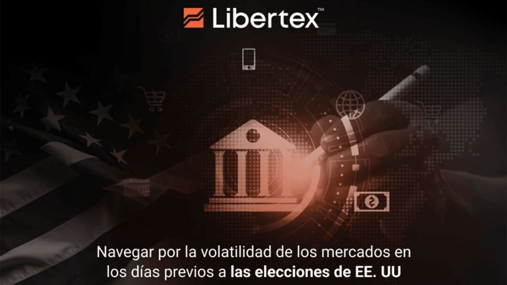 Libertex