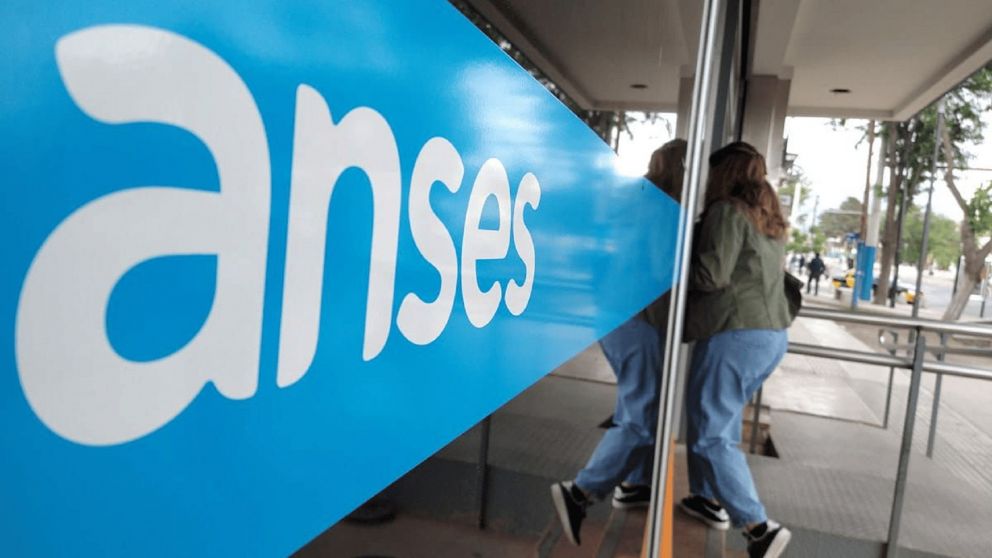 Importante anuncio de Anses