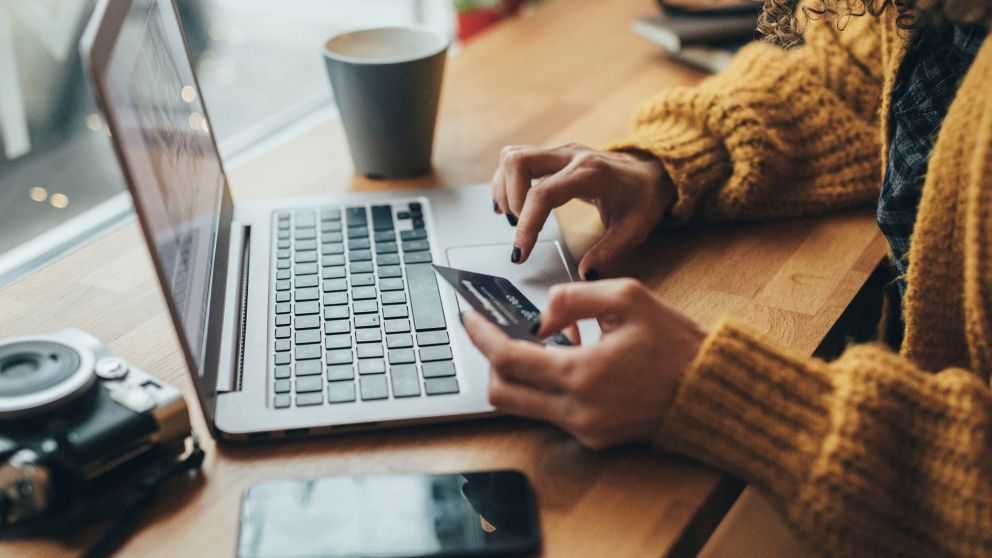 Cyber Monday en Argentina