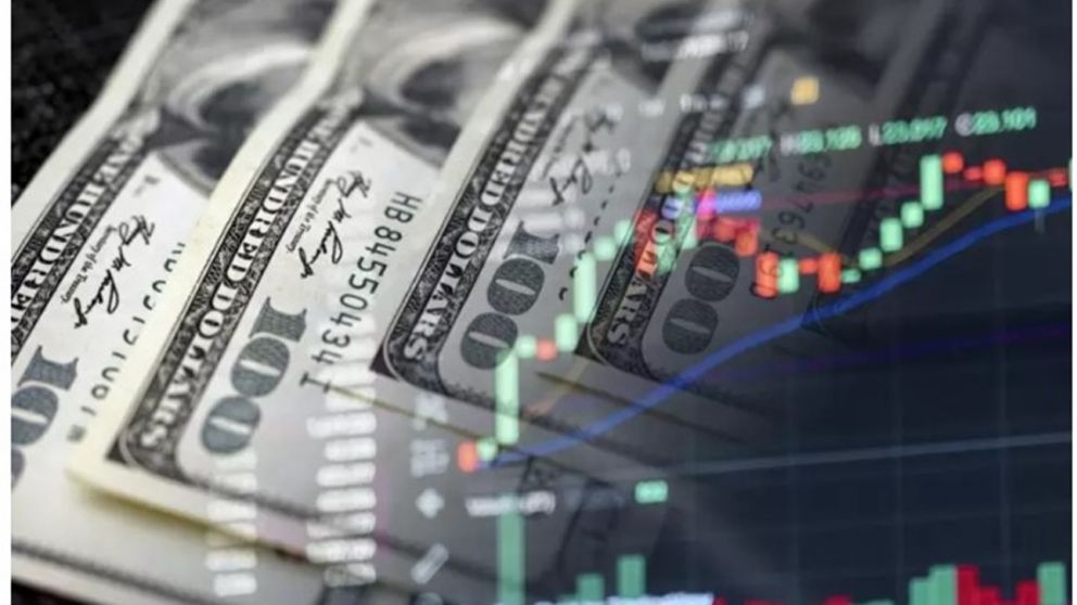 Opciones para hacer rendir los dólares que están debajo del colchón