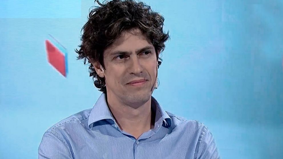 La UCR repudió el ataque