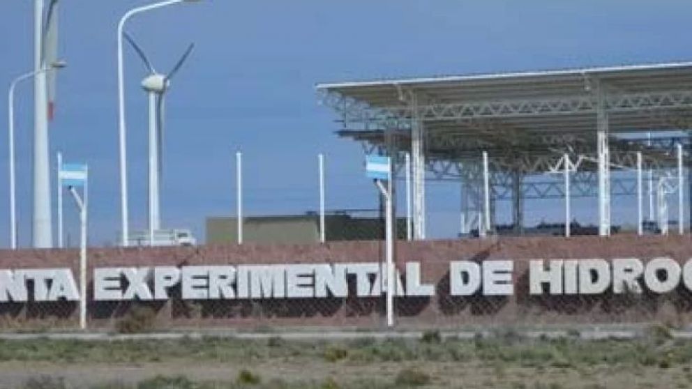 El oficialismo de "Por Santa Cruz" presentó un proyecto para modificar los integrantes de la Mesa del Hidrógeno de Santa Cruz. Se incorporará como miembro a la Federación de Instituciones Agropecuarias Santa Cruz (FIAS).