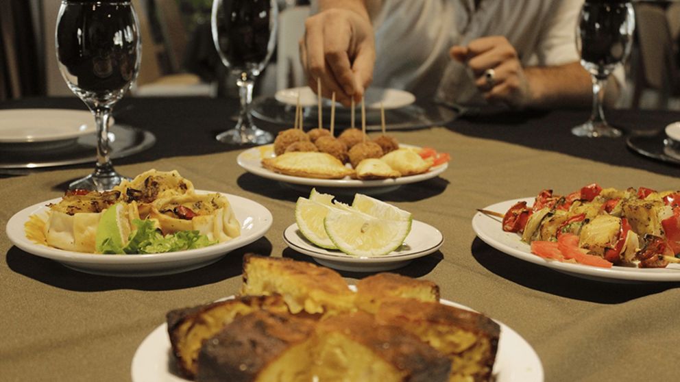 Cuenta DNI estrena descuento