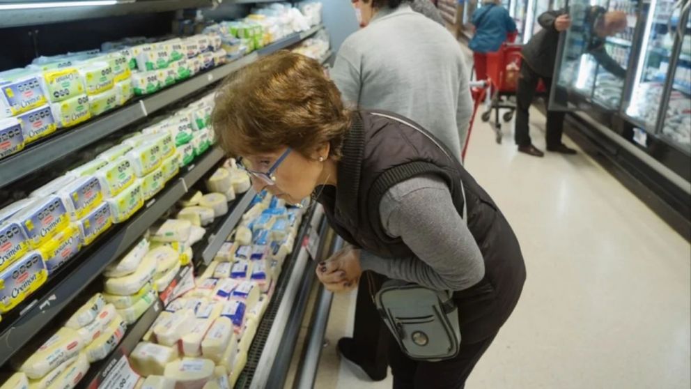 Enorme ahorro de Cuenta DNI para jubilados