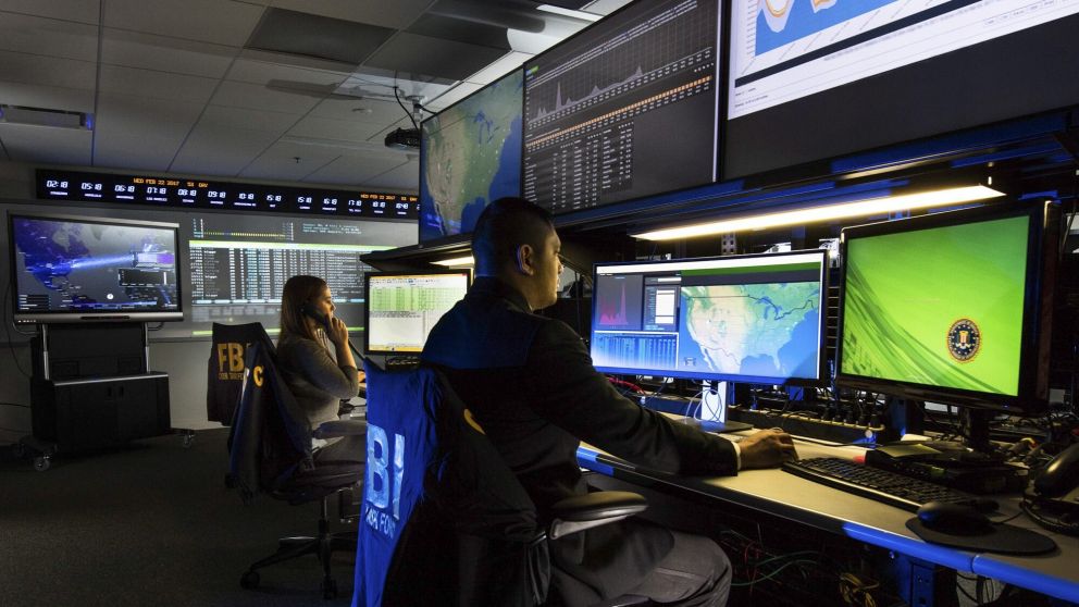 La táctica clave de estos ataques es el robo de cookies de sesión o “cookies de seguridad”, dice el FBI