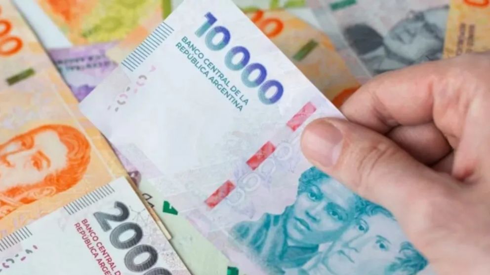 ¿Cuándo cobro Anses?